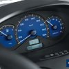 chevrolet spark (11)